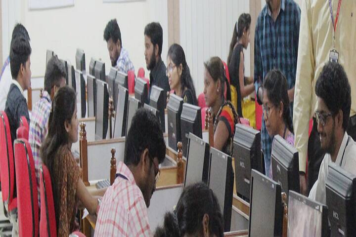 it-lab